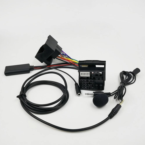 For rcd510 310 300 - rcd510, rns510