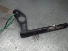 Suzuki GSX1100 EFE Motorcycle