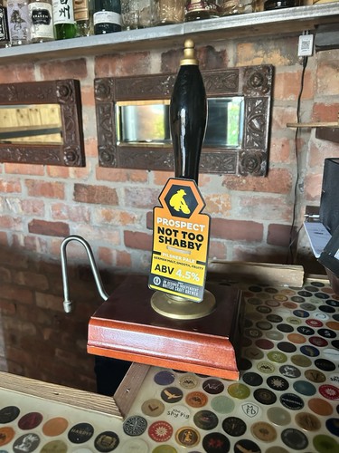 Angram hand pump engine - hand,