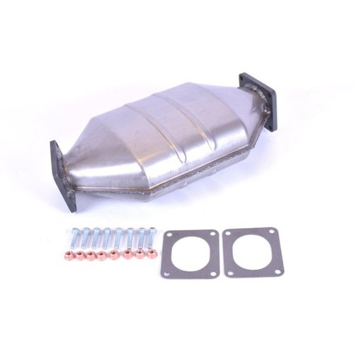 Diesel particulate filter dpf - particulate,