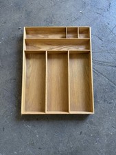 Original vintage florence - original,