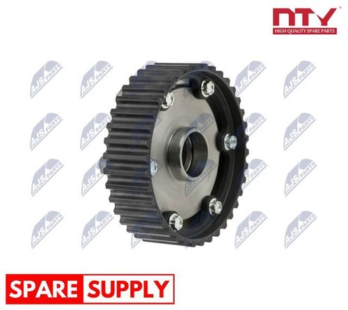 Actuator exentric shaft - actuator,,