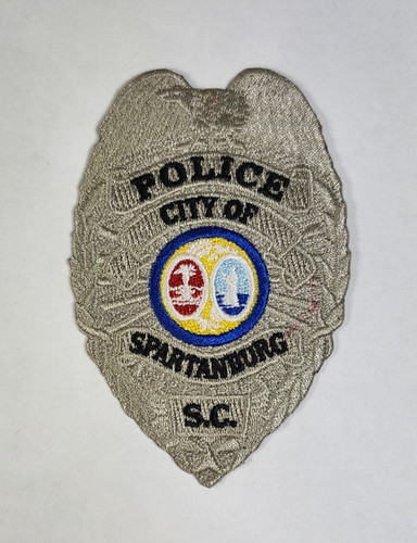 Spartanburg upstate south - sc,