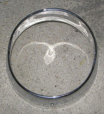 Sunbeam Tiger / Alpine