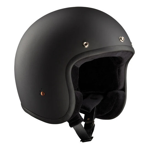 Bandit ece jet moto motorcycle - bandit,