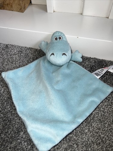 George disney asda - george,
