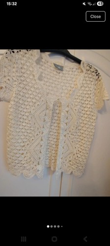 Stunning wallis size small - wallis,