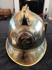 WW1 WAR SHORTAGE  FRENCH FIRE