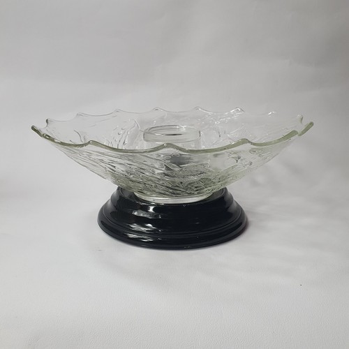 Antique 1937 walther glass - glass,