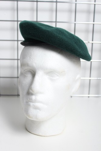 Vintage patey london womens - london,