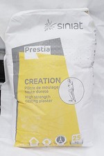 Bulk Stonecast (stonger than plaster) - Choose your size