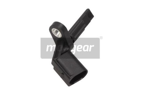 0238 maxgear sensor wheel - 20-0238,