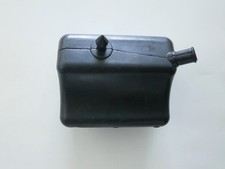 Yamaha MT 03 06-14 ENGINE