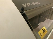 Repair Service for Roland