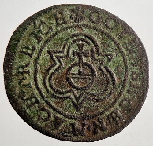 1586 1635 germany hans - 1586-1635,