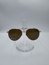 American Optical Sunglasses