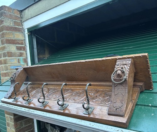Antique decorated edwardian - antique,