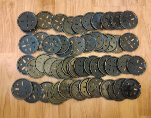 Gilbert erector set part - gilbert,