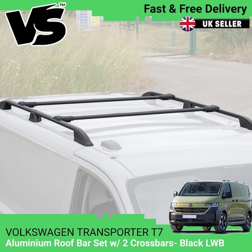 Volkswagen transporter roof - volkswagen,