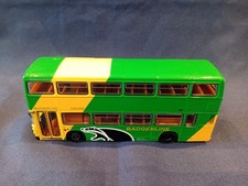 UNBOXED EFE 29701 BADGERLINE