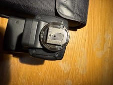 yongnuo speedlite yn560 ii -