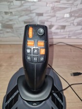 Pc Gaming Stick For Farming