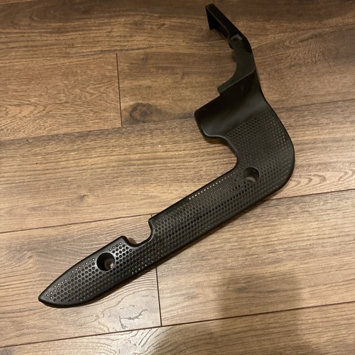 Genuine audi bora golf - vw,