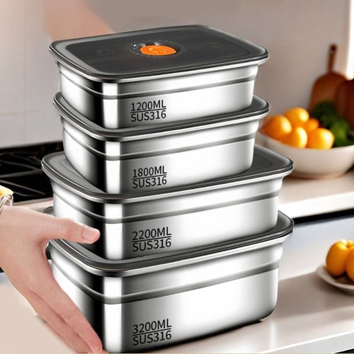 316 stainless steel food - steel,
