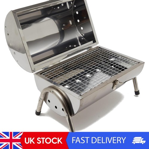 Versatile double sided oil - double,
