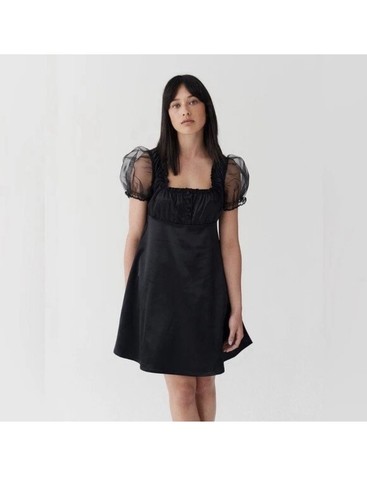 Lazy oaf pretty - lazy,