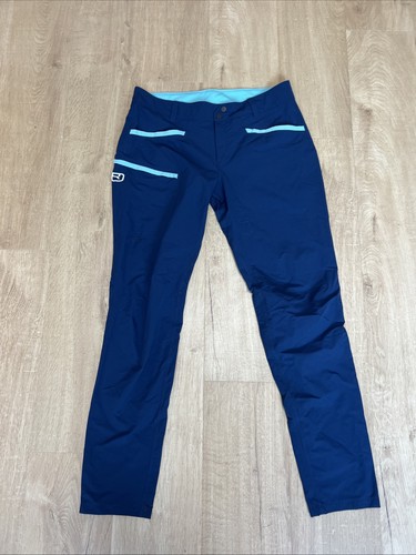 Ortovox women mountain - ortovox, women's