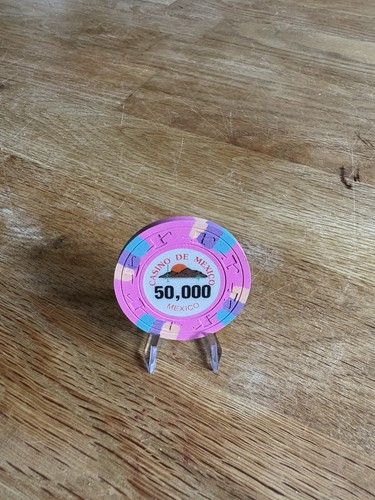 Rare casino mexico - casino, de
