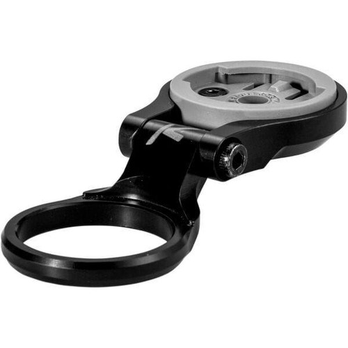 Edge boost computer - boost, mtb