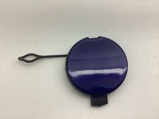 Mini R50 2005+ Cooper One Rear