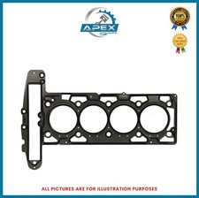 CYLINDER HEAD GASKET FITS OPEL