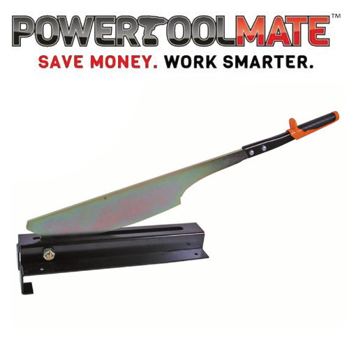 Edma 0330 pro - edma,