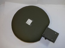 Alvis Stalwart Seat Ex