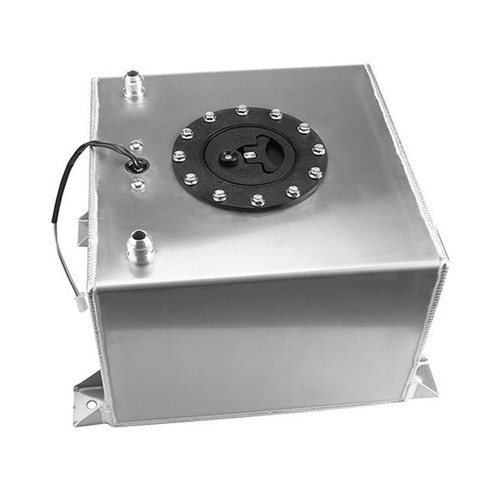 Gallon 20l aluminum racing - gallon,