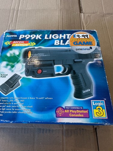 Sony playstation ps1 - sony, 1