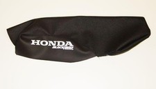 Blackbird Graphics S/cov 00-07