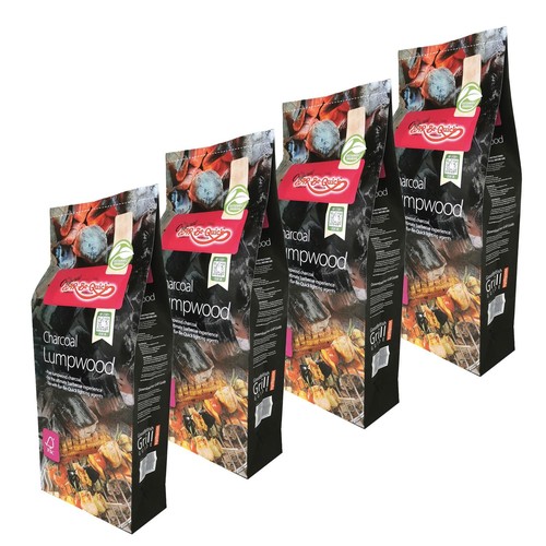 Pack bar be - x,
