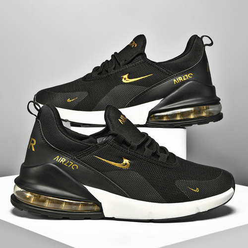 Mens womens gym trainers - womens,