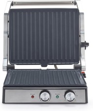 Salter Large Electric Health