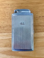 Vintage MOSDA Streamline 500