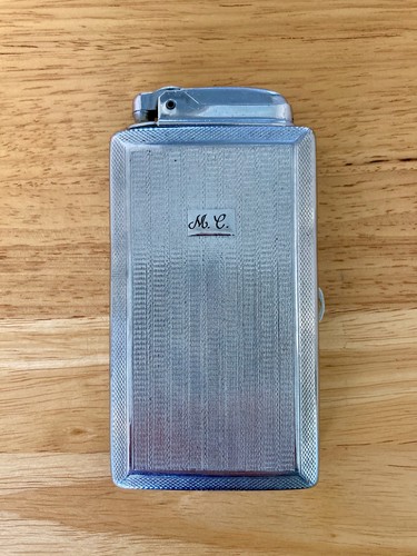 Vintage mosda streamline - vintage,