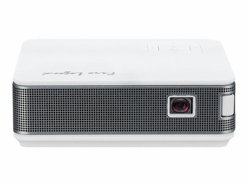Acer aopen fire legend - acer,