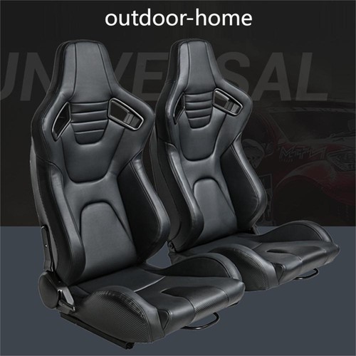 2pcs universal adjustable - universal,
