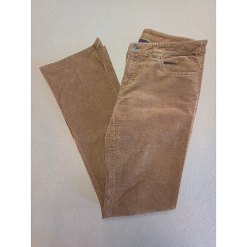 Ralph lauren vintage - ralph,