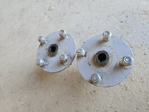 Countax series gearbox - countax, c