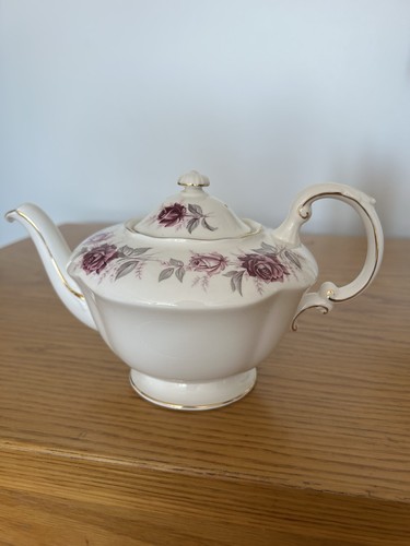 Vintage paragon large - paragon,